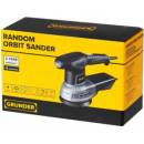 Grunder RO-005