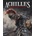 Achilles: Legends Untold