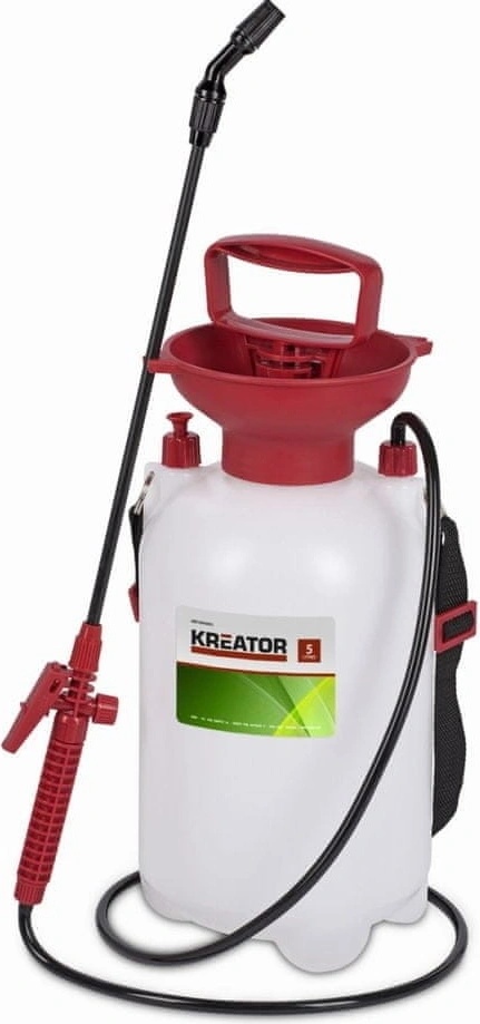 Kreator KRTGR6805 5L