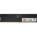 KingSpec 16GB DDR5 4800MHz KS4800D5P11016G