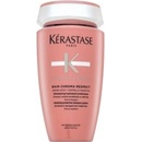 Kérastase Chroma Abolu Bain Chroma Respect Šampón 250 ml