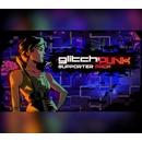 Glitchpunk: Supporter Bundle