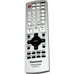 GENERAL PANASONIC EUR7631110, EUR7631110R - съвместимо дистанционно управление на марката General (EUR7631110, EUR7631110R) Дистанционно