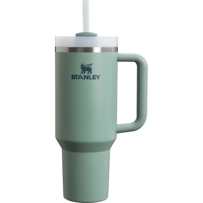 Stanley Quencher H2.O FlowState Tumbler 1,18 l Shale – Sleviste.cz