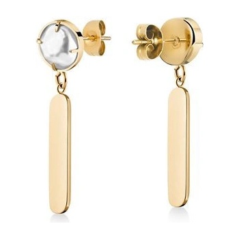 Rosefield JLPEG-J183