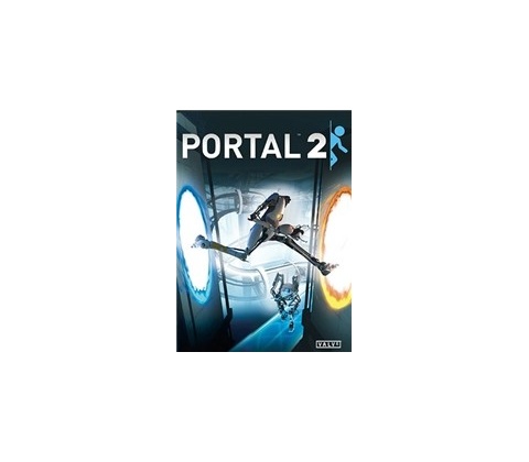 Portal 2