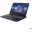 Lenovo IdeaPad Gaming 3 82K101JBCK