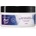 Les Secrets De Loly Magic Twist крем без отмиване За коса 250ml