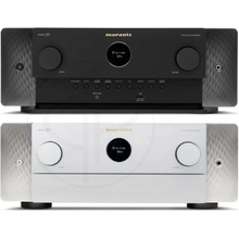 Marantz CINEMA 50