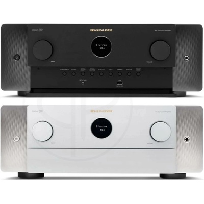 Marantz CINEMA 50