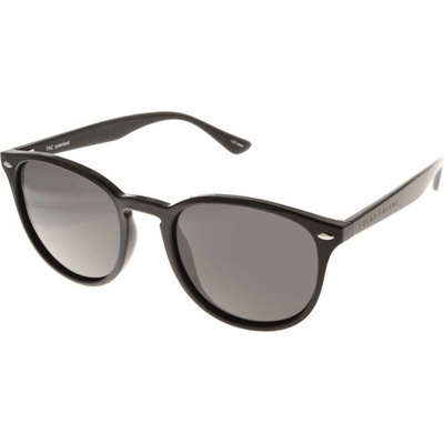 Polarglare SPG6016K
