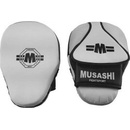 Musashi Cool