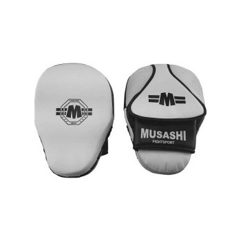 Musashi Cool
