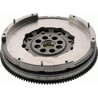 SACHS 2294 501 188 Setrvačník (2294501188)