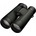 Nikon Prostaff P7 10×50