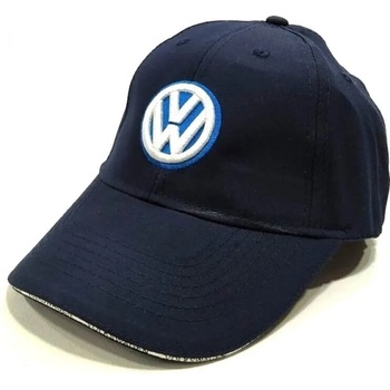 Image 1 of Шапка vw