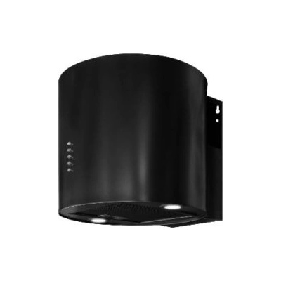 Nortberg Galaxy OR Eco Black Matt