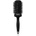 Balmain Hair Couture Ceramic Round Brush Четка за коса 5.3 см