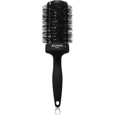 Balmain Hair Couture Ceramic Round Brush Четка за коса 5.3 см