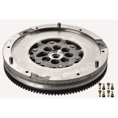 SACHS 2294 501 194 Setrvačník (2294501194)