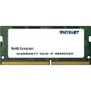 Patriot DDR4 16GB 3200MHz CL22 PSD416G320081S