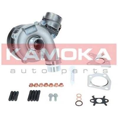 KAMOKA Plniace dúchadlo 8600032