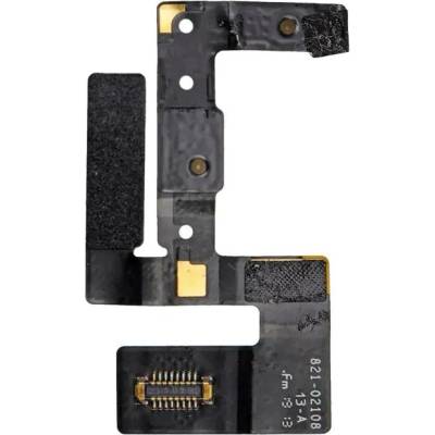 Flex kabel mikrofonu iPad Air 3 IPD1045