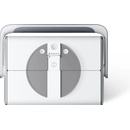Robotické čističe okien Ecovacs Winbot W2 OMNI White