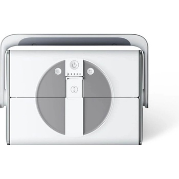 Ecovacs Winbot W2 OMNI White