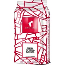 Julius Meinl Crema Espresso 1 kg