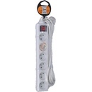 Solight PP73