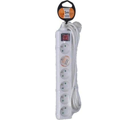 Solight PP73