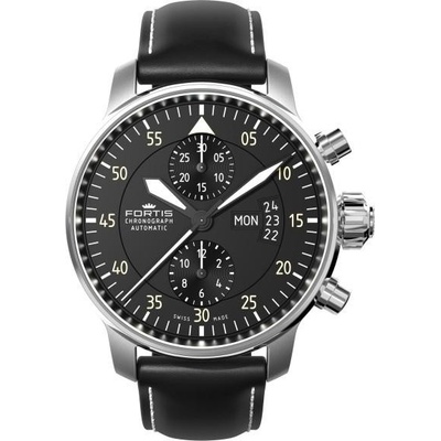 Fortis 705-21-18-L