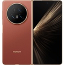 Honor Magic V5 5G 512GB 16GB Dual