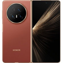 Honor Magic V5 5G 512GB 16GB Dual