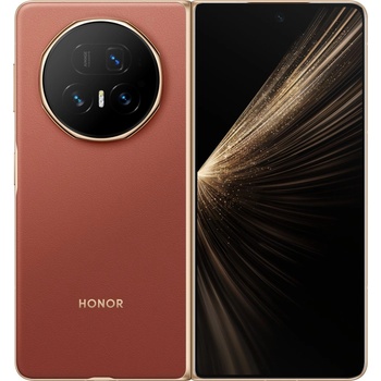 Honor Magic V5 5G 512GB 16GB Dual