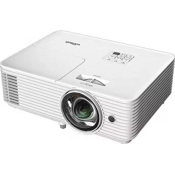 Vivitek DX335ST