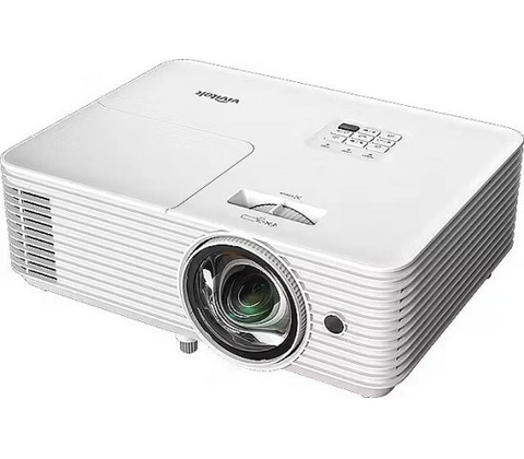 Vivitek DX335ST