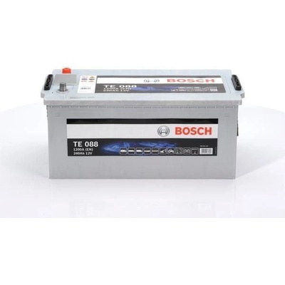 Bosch T3 12V 240Ah 1200A 0 092 TE0 888