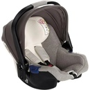 Image 1 of Jané Koos i-Size R1