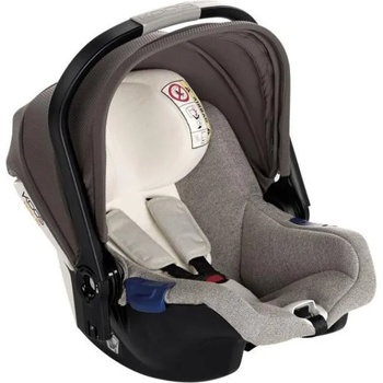 Image 1 of Jané Koos i-Size R1