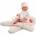 Llorens Doll - baby Llorens Mimi Toqui 74038, 42 cm