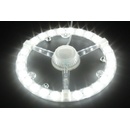 T-LED 107315