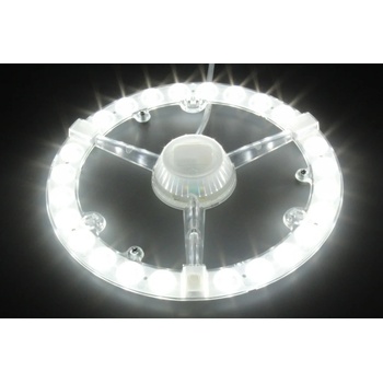 T-LED 107315