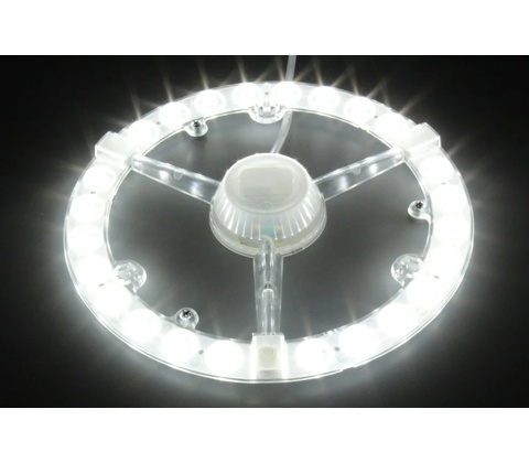 T-LED 107315