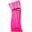 bruno banani Pure Woman EDT 30 ml