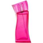 bruno banani Pure Woman EDT 30 ml Парфюми