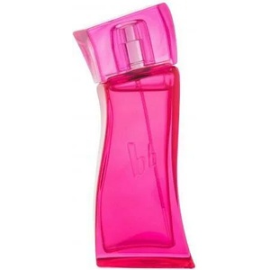 bruno banani Pure Woman EDT 30 ml Парфюми