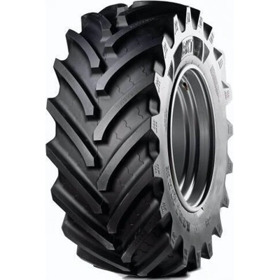 BKT RT657 420/65-24 141A8 TL