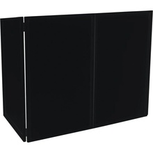 Omnitronic Kryt pro DJ Booth